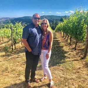 Meet your Posher, Colleen